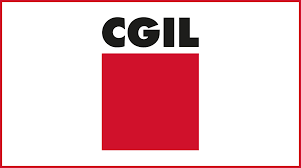 chiusura  sportello caaf cgil spi